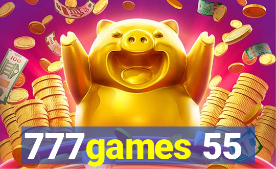 777games 55